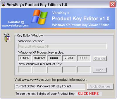 Rpg maker xp product key generator download